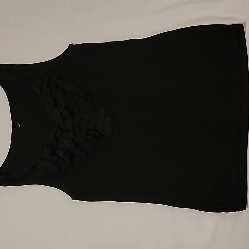 Ann Taylor tank top
